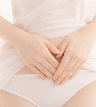 婦人科形成(女性器形成・デリケートゾーンのお悩み)